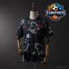 2026 World Cup Canada Away Jersey – Matchday Fan Jersey for True Supporters