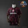 2026 World Cup Canada Training Jersey: Best Alternative to Nike Replica Jersey