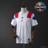 2026-27 PSG City Anniversary Edition Polyester Moisture-Wicking Jersey
