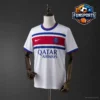 2026-27 PSG Training Weekend League Football Kit for Fans